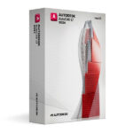 Autodesk AutoCAD LT 2024 für MacOS