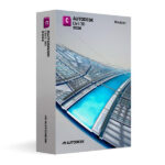 Autodesk Civil 3D 2026 für Windows