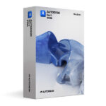 Autodesk Revit 2026 für Windows