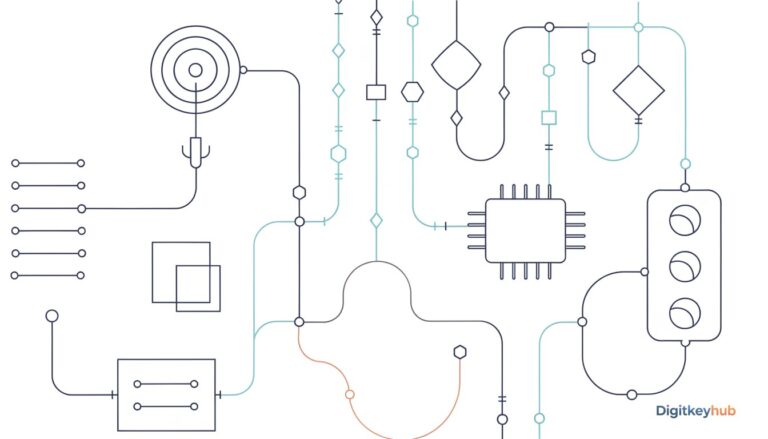 AutoCAD Electrical