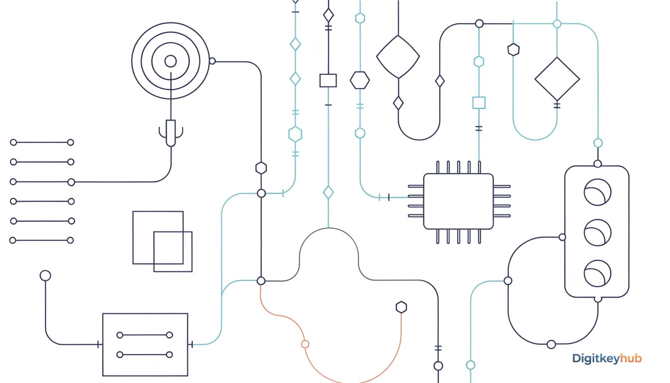 AutoCAD Electrical