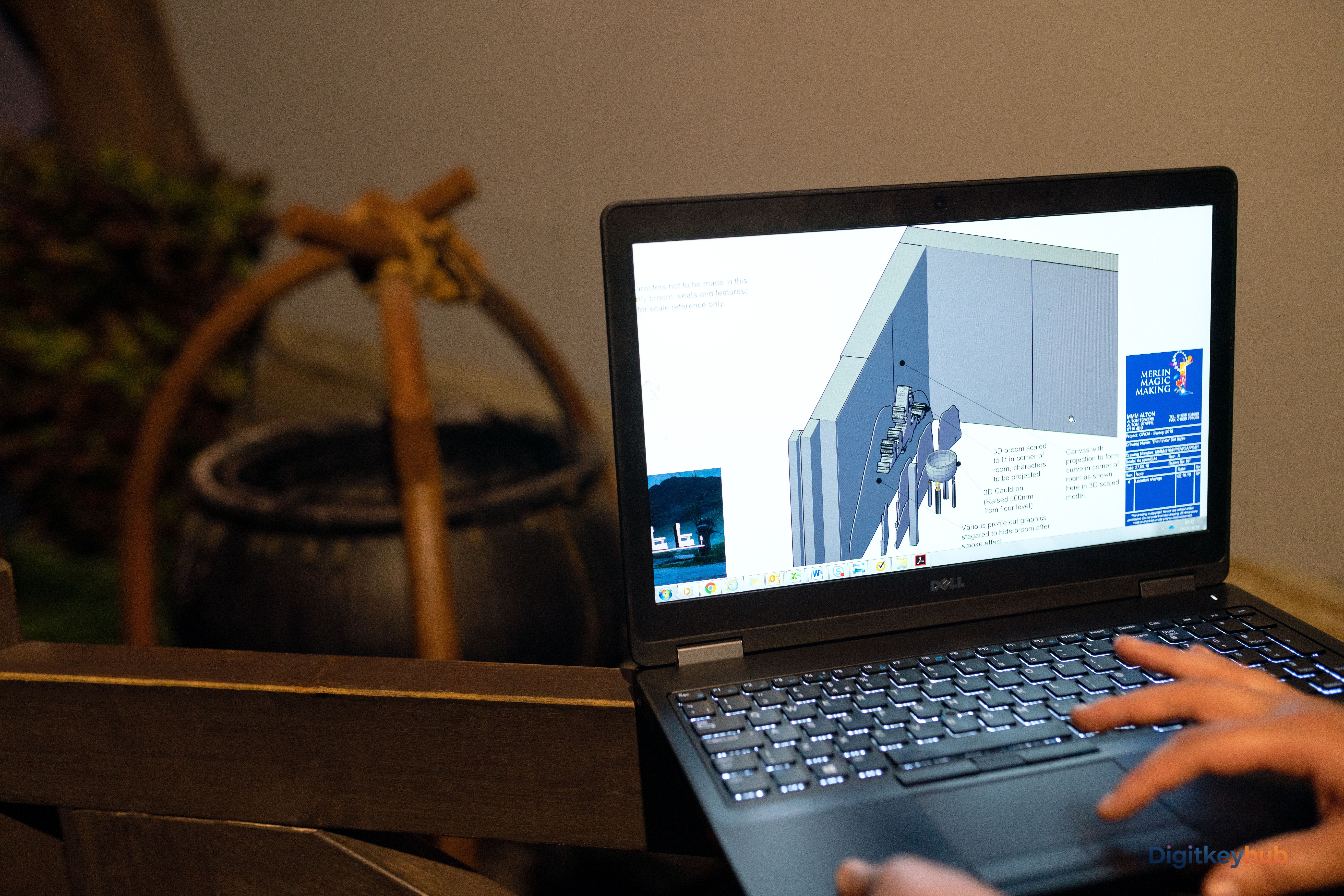 AutoCAD Preise 2026: Was kostet die Software wirklich?