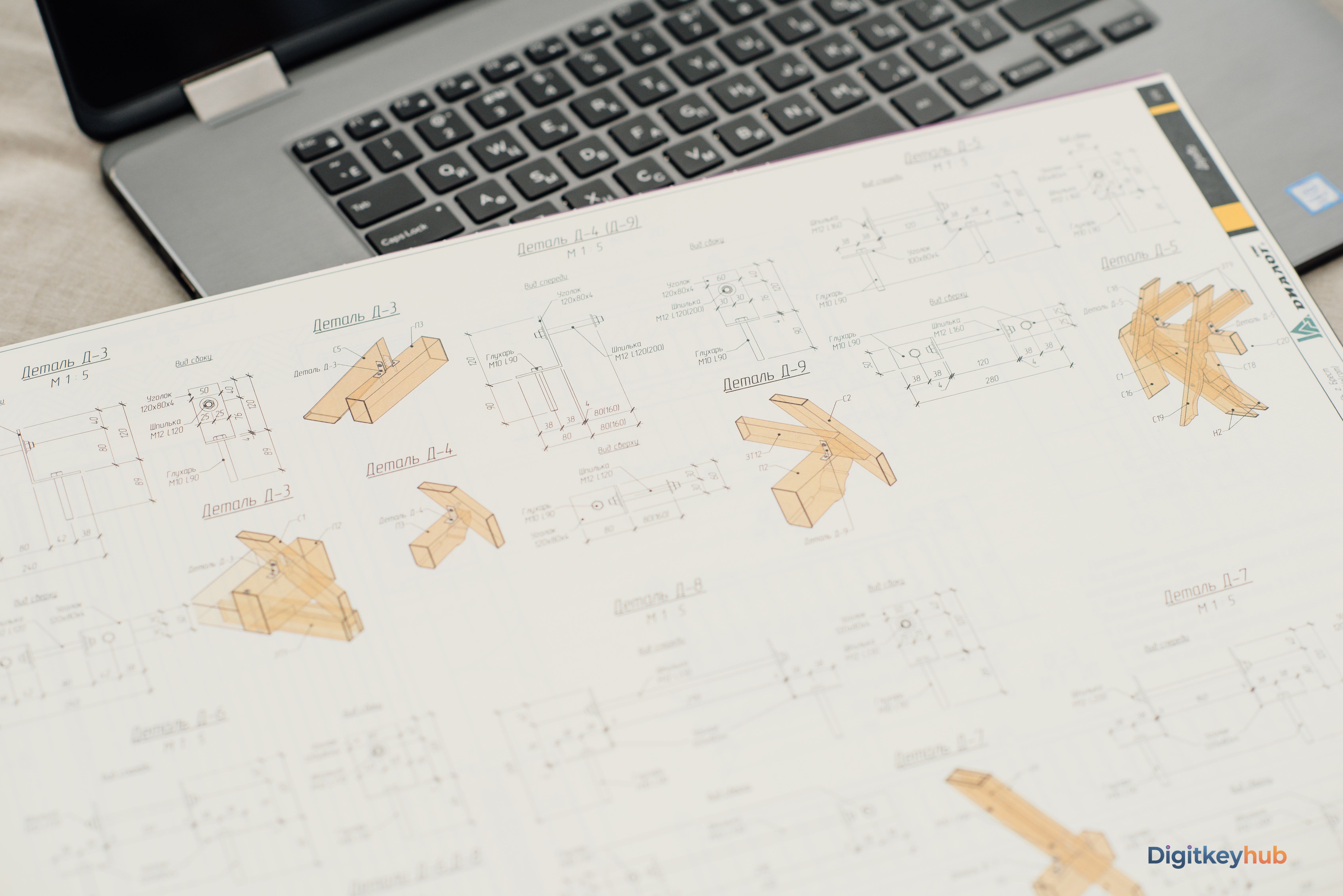 AutoCAD Preise 2026: Was kostet die Software wirklich?