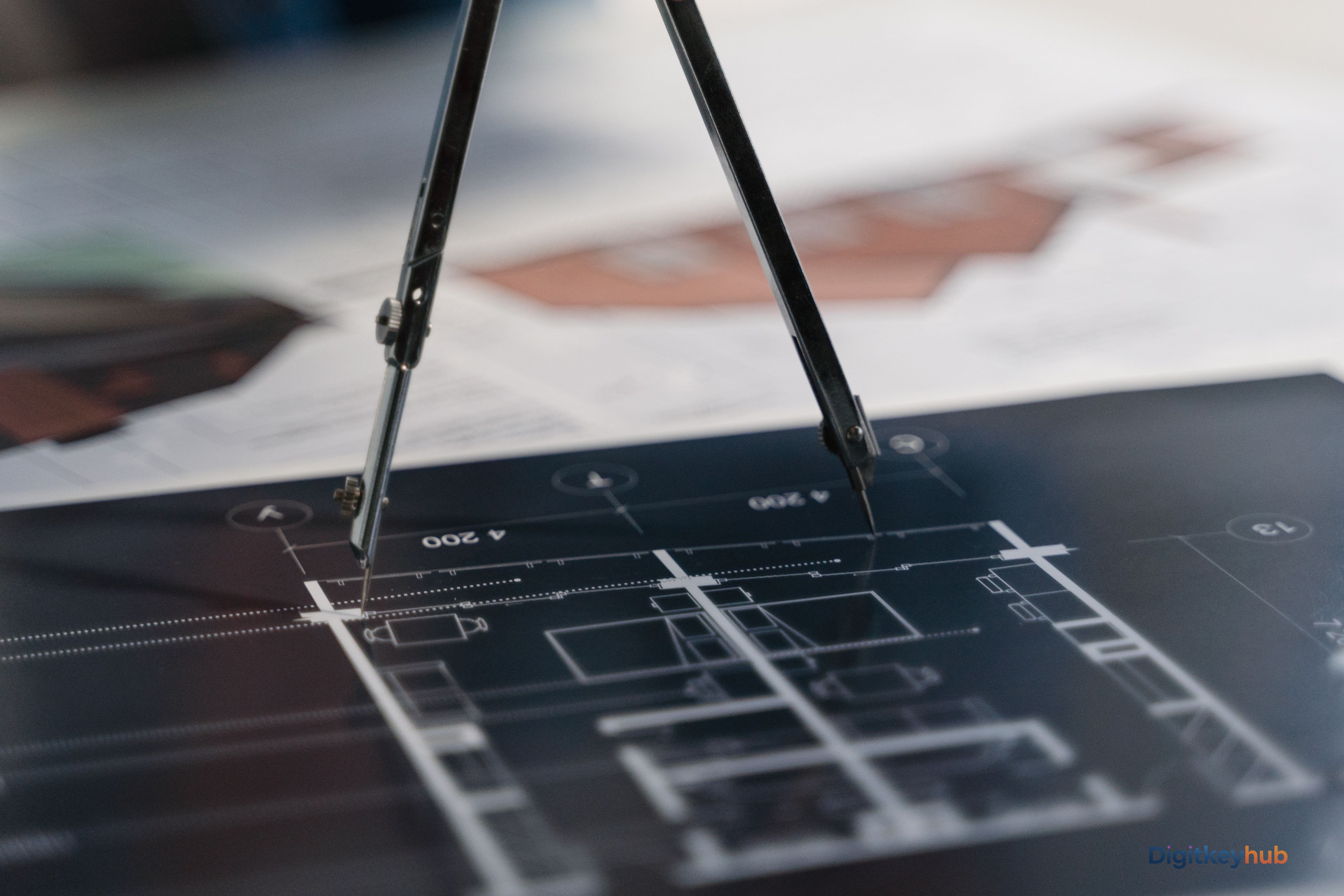 AutoCAD Preise 2026: Was kostet die Software wirklich?