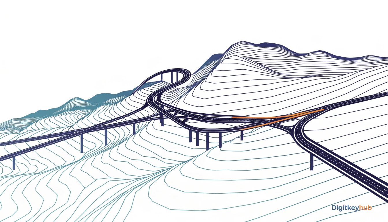 Autodesk Civil 3D kaufen