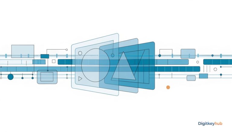 Autodesk Flame