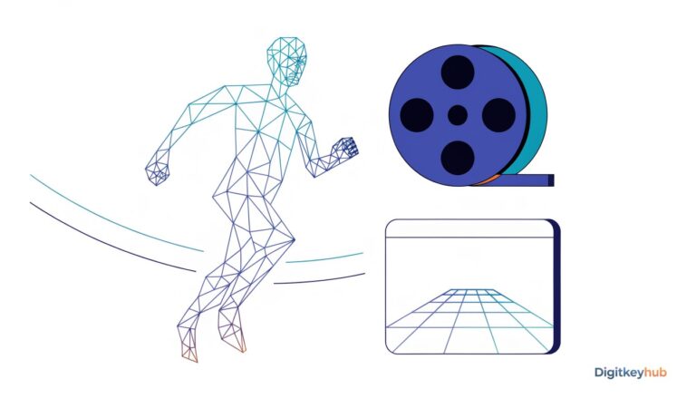 Autodesk Maya kaufen