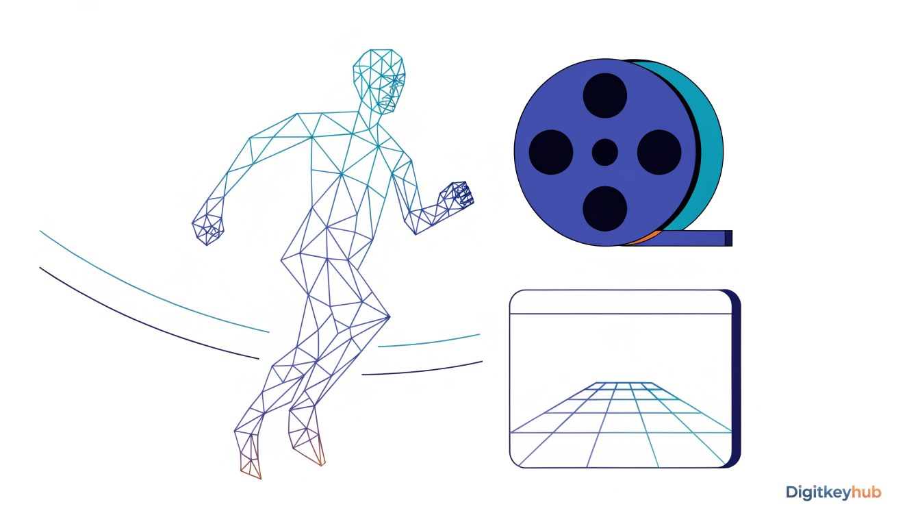 Autodesk Maya kaufen