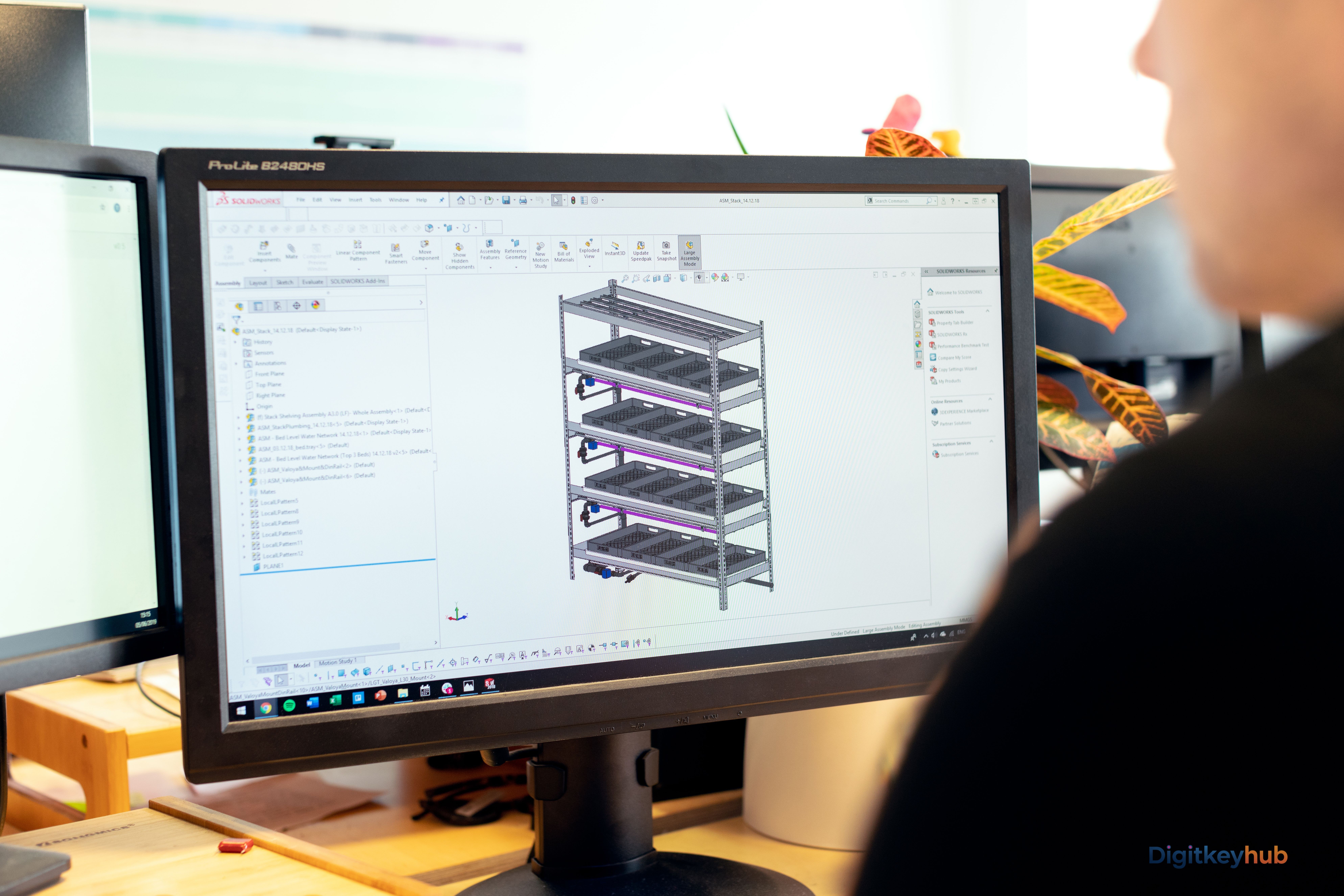 Autodesk Preisvergleich 2026: AutoCAD, Revit, Inventor & Co. im Überblick