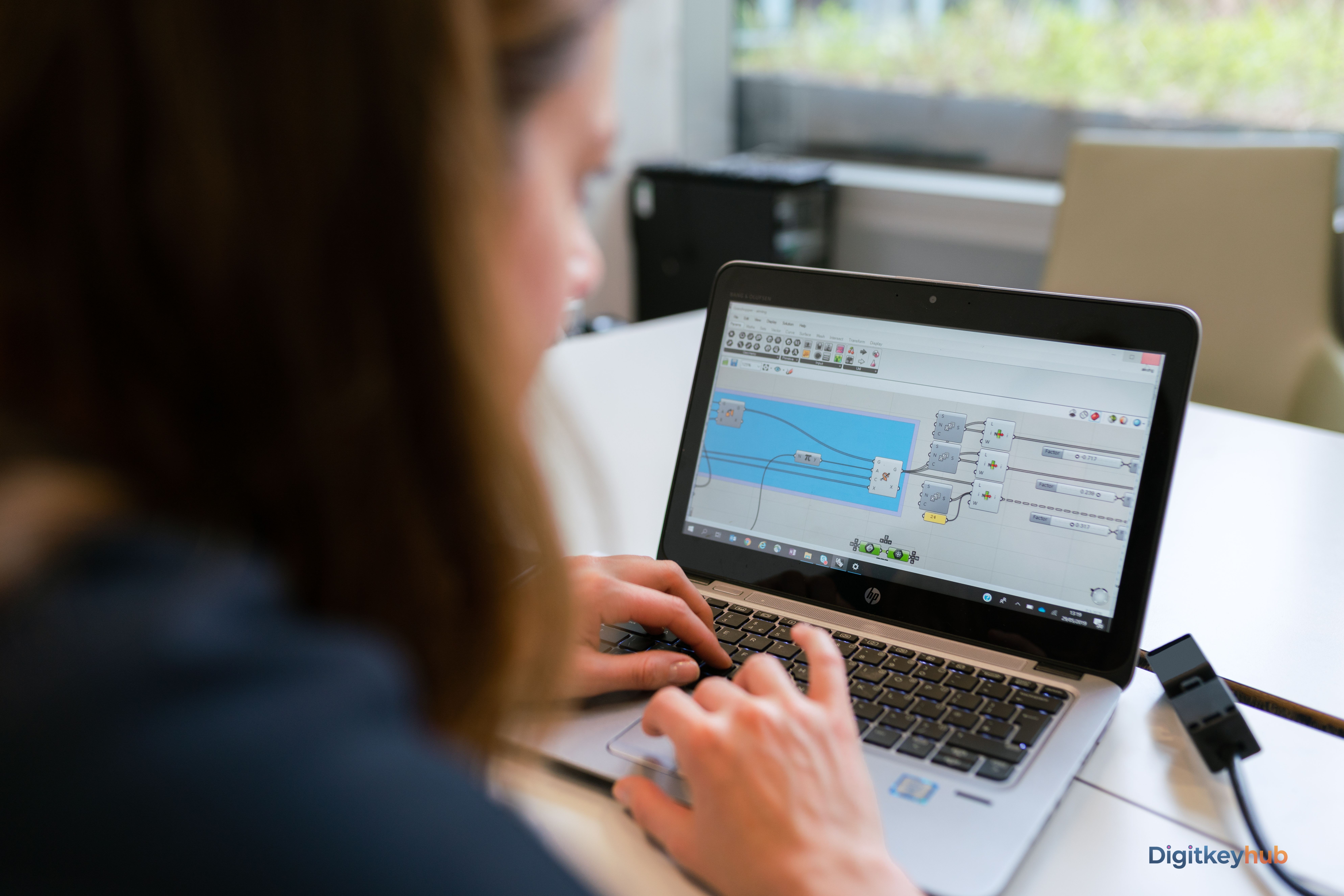 Autodesk Studentenversion: Kostenlos studieren mit Originalsoftware