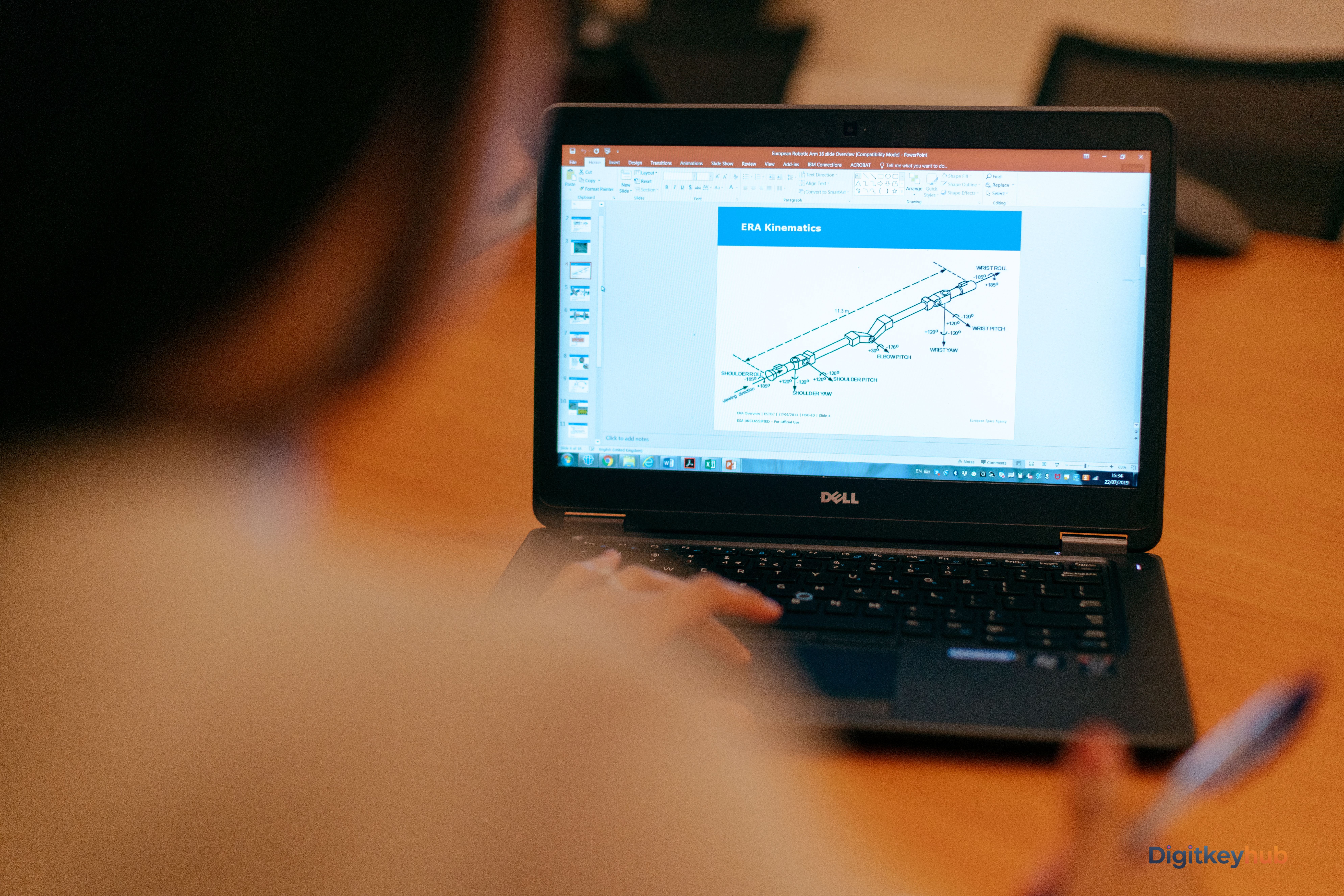 Autodesk Studentenversion: Kostenlos studieren mit Originalsoftware