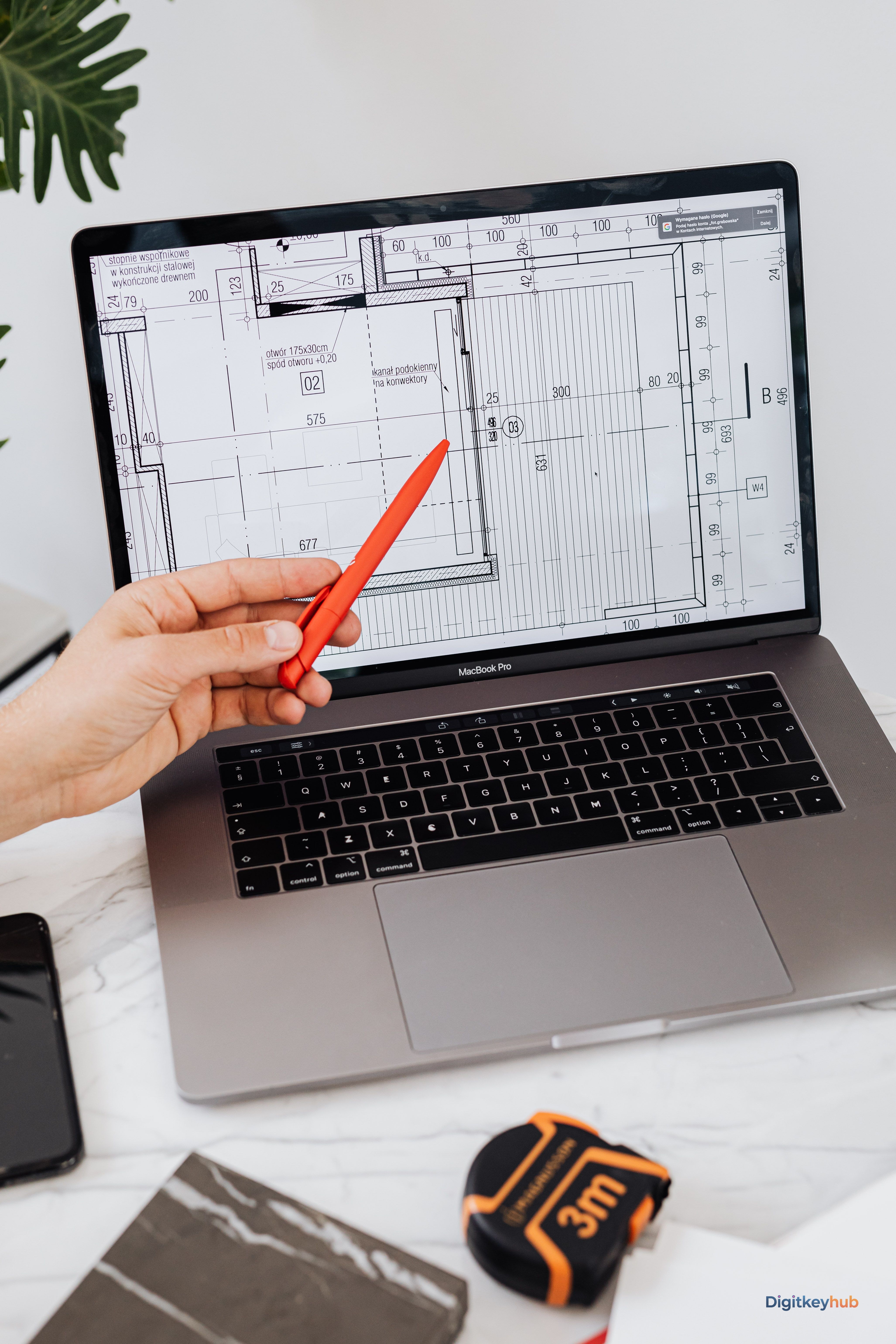 Autodesk Studentenversion: Kostenlos studieren mit Originalsoftware