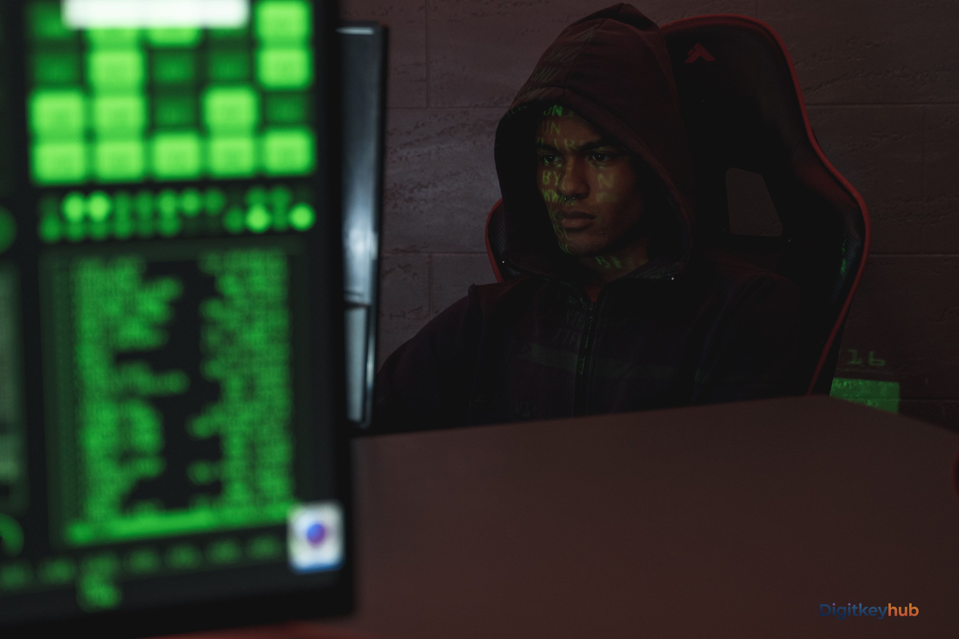 Bestes Antivirus-Programm 2026 im Vergleich