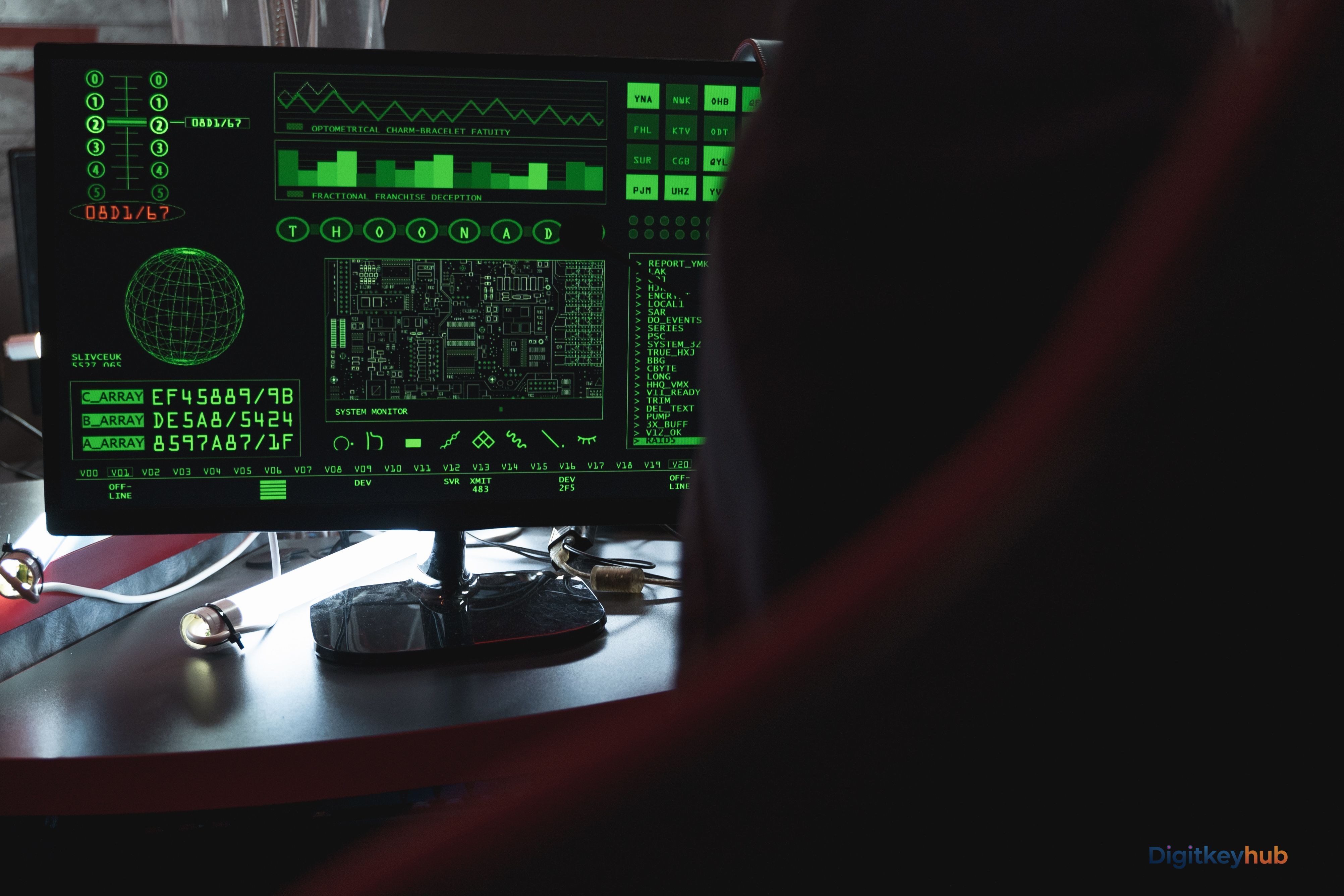 Bestes Antivirus-Programm 2026 im Vergleich