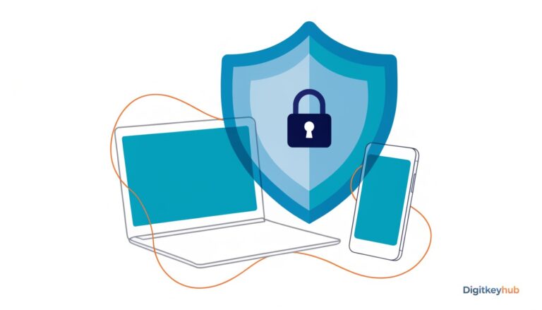 Bitdefender Total Security kaufen