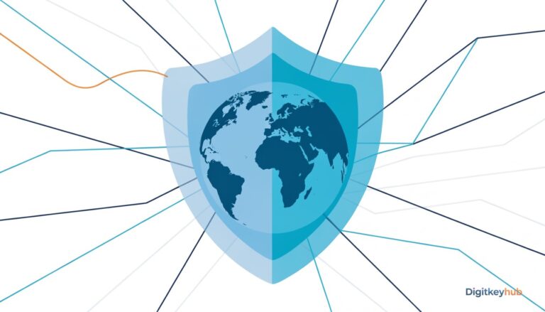ESET Internet Security kaufen