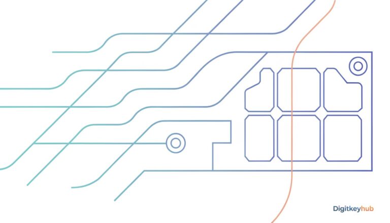 Inventor CAM und Nesting