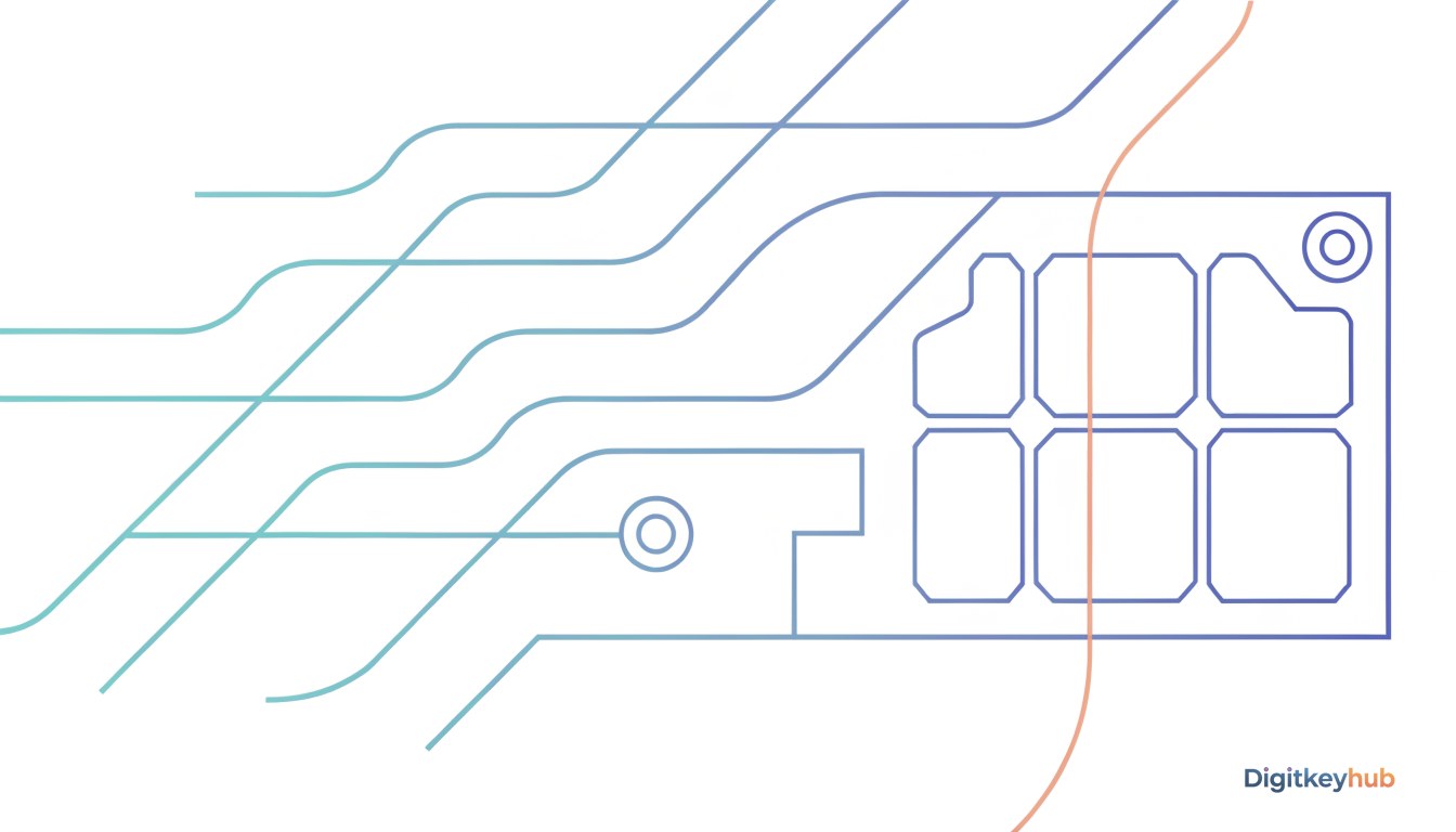Inventor CAM und Nesting