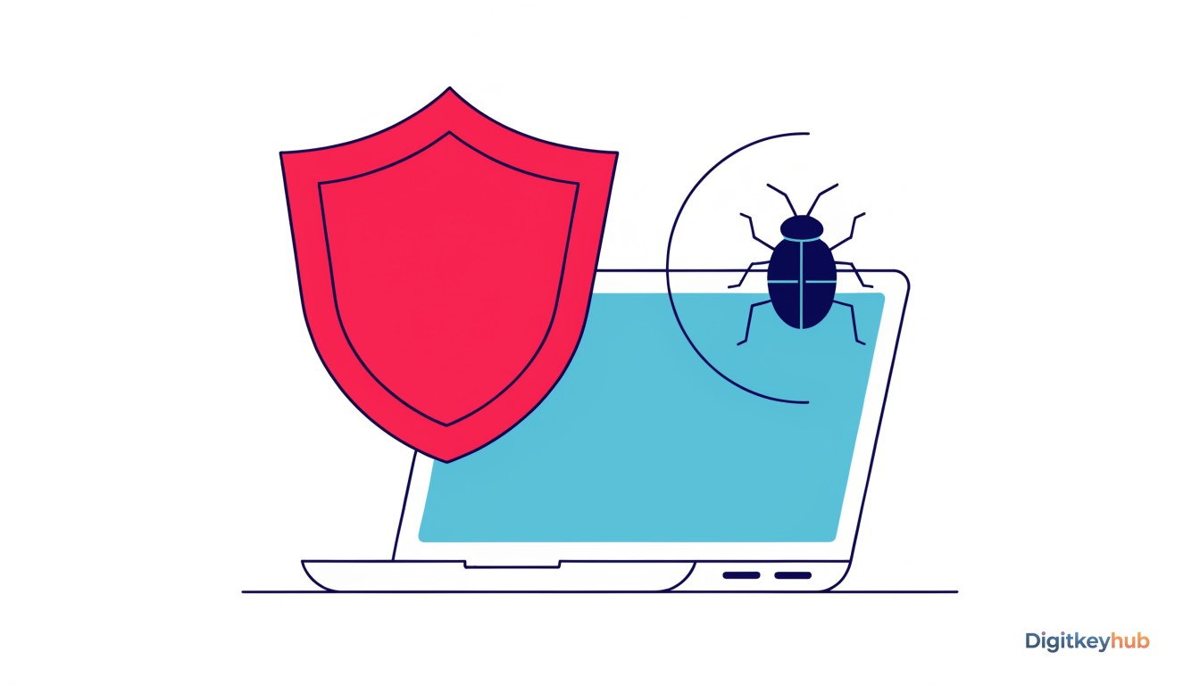 McAfee kaufen