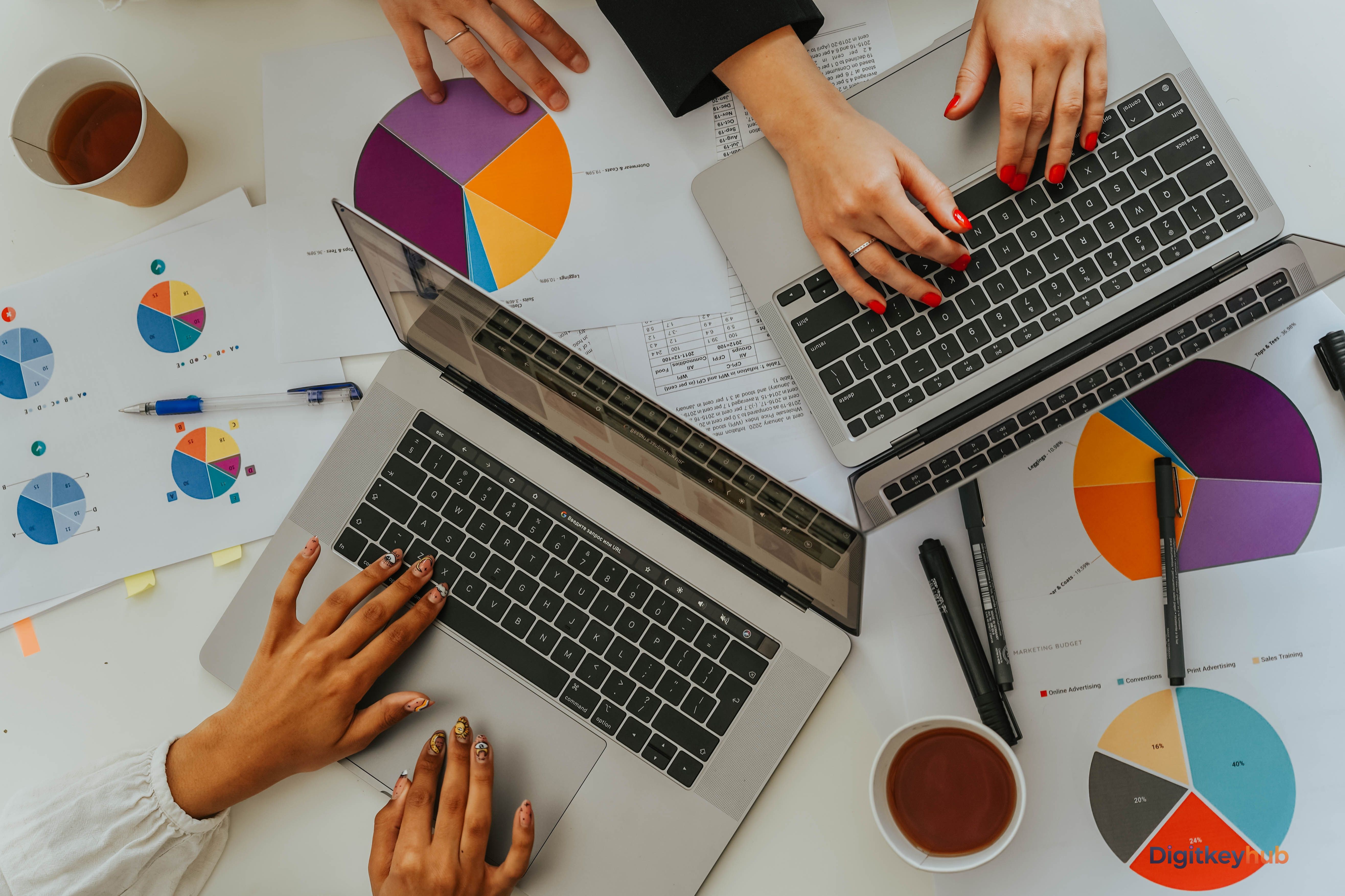Microsoft Office kaufen: Die besten Optionen im Vergleich