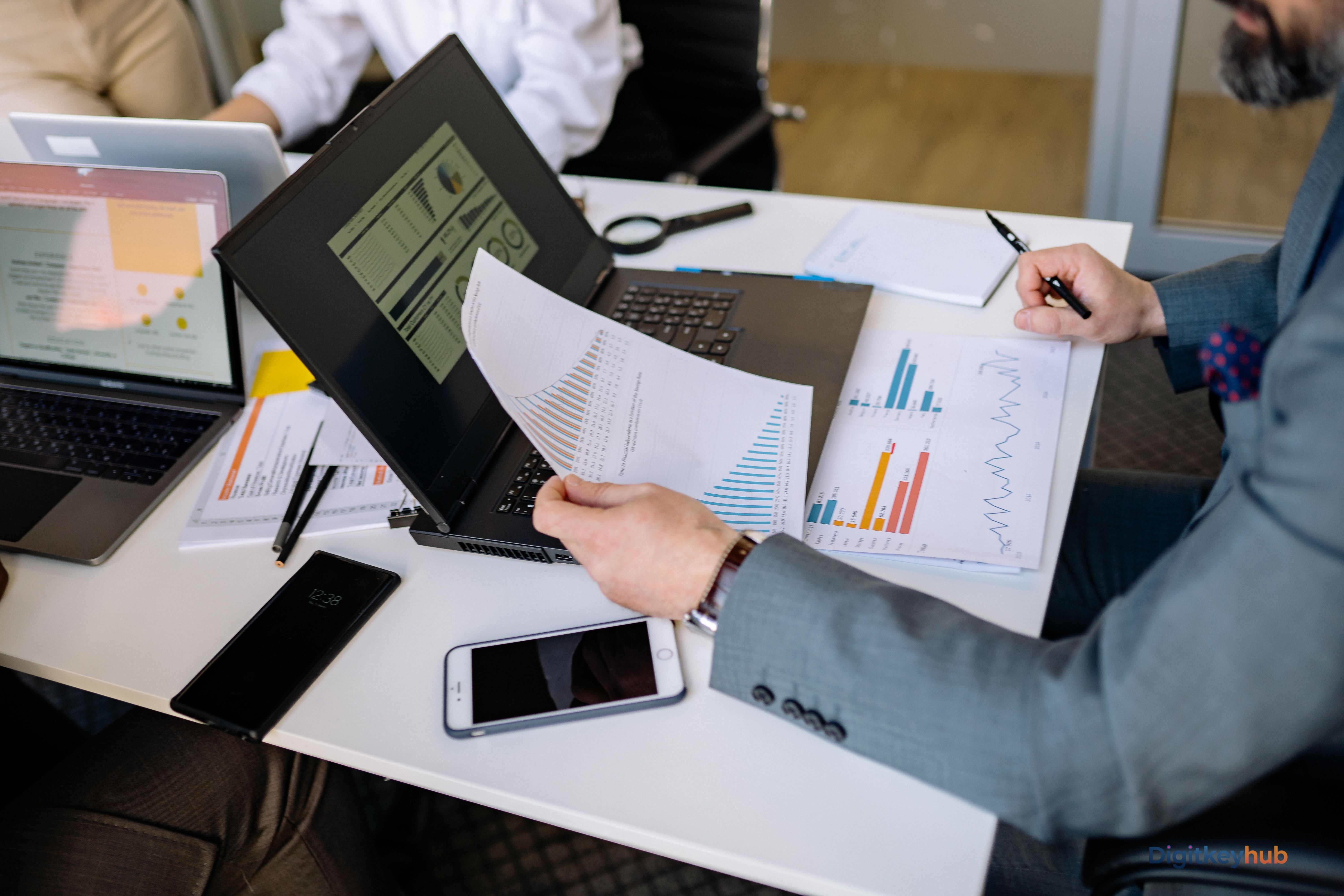 Microsoft Office kaufen: Die besten Optionen im Vergleich