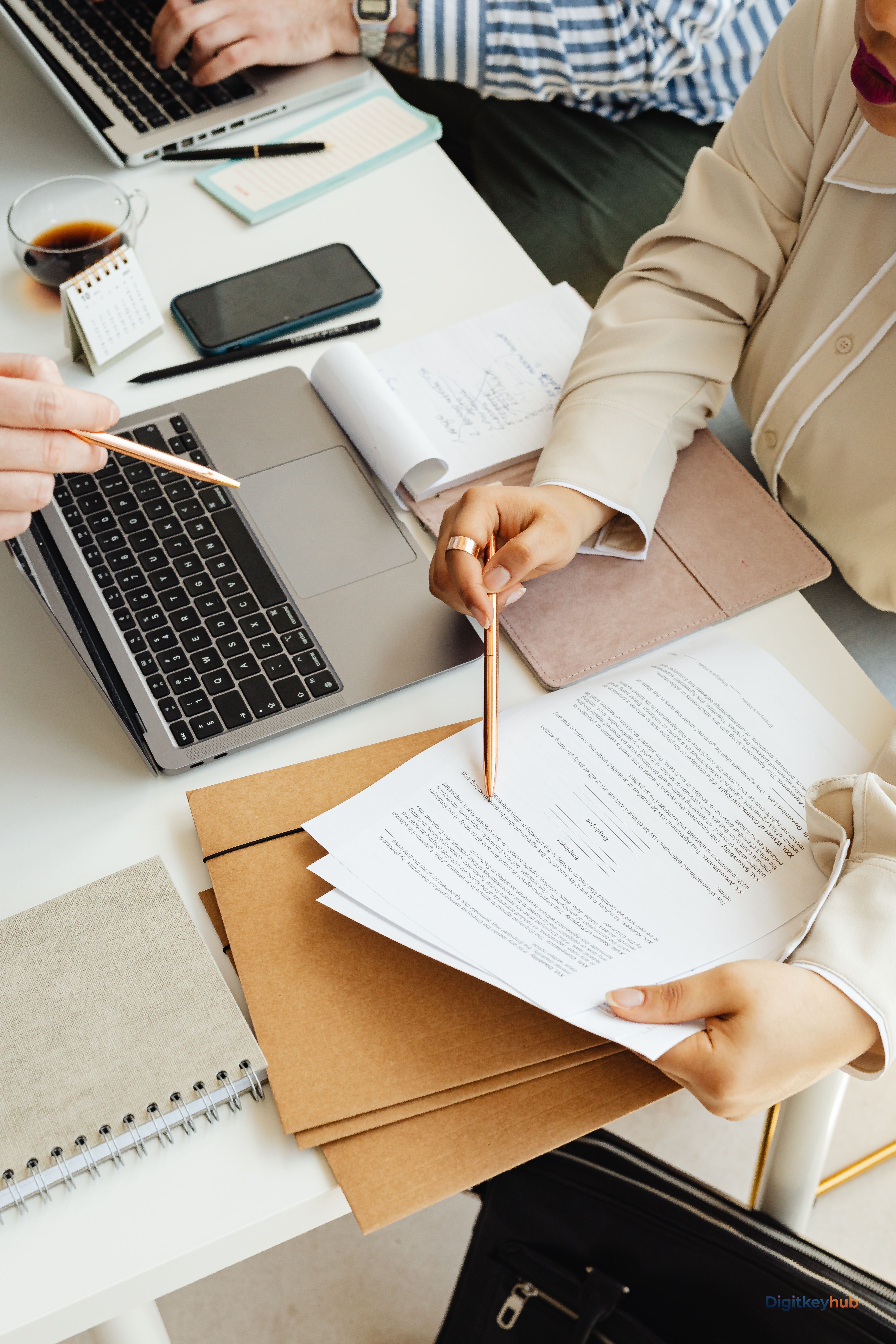 Microsoft Office kaufen: Die besten Optionen im Vergleich