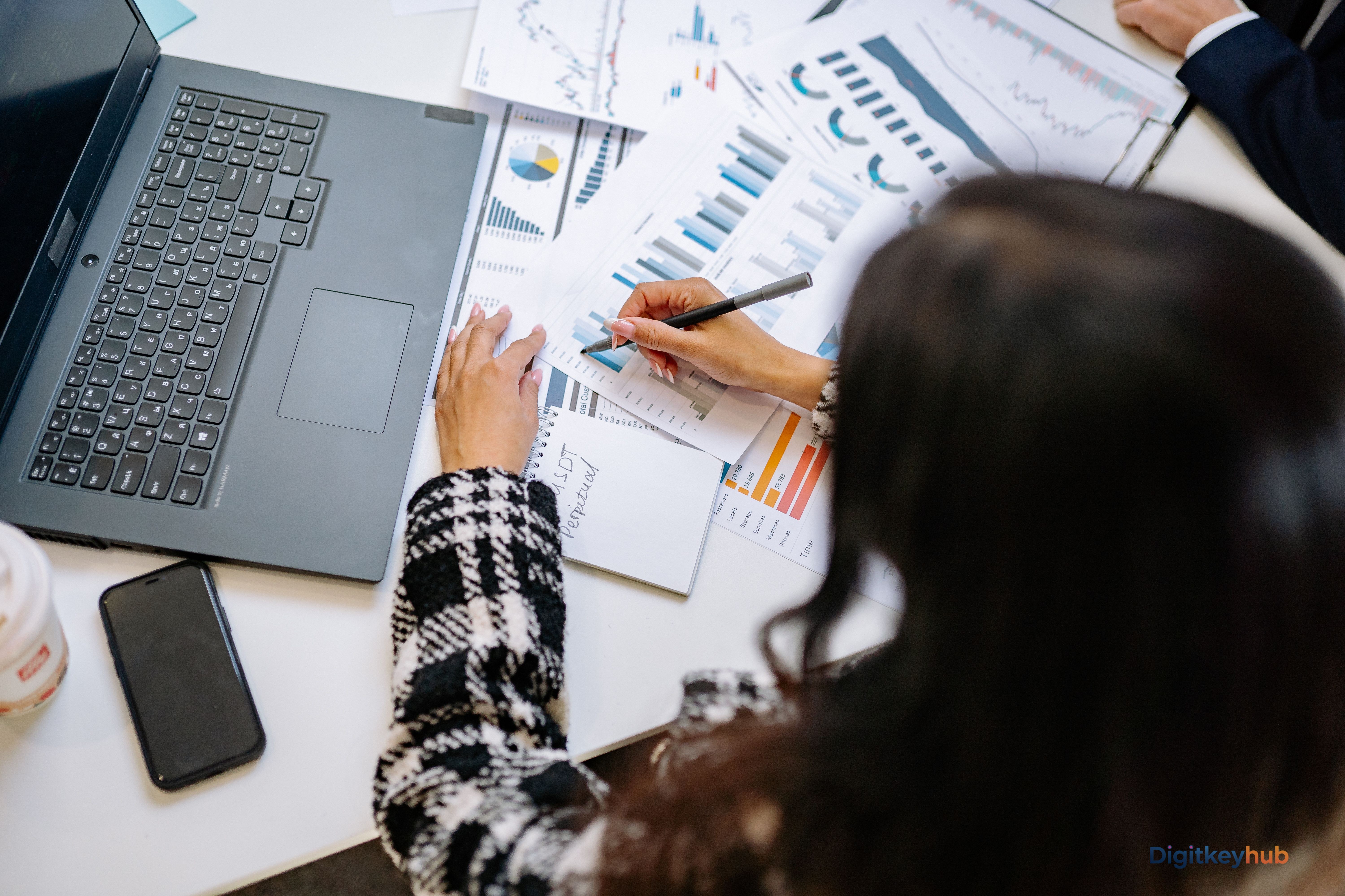 Office 365 kaufen: Abo oder Einmalkauf?
