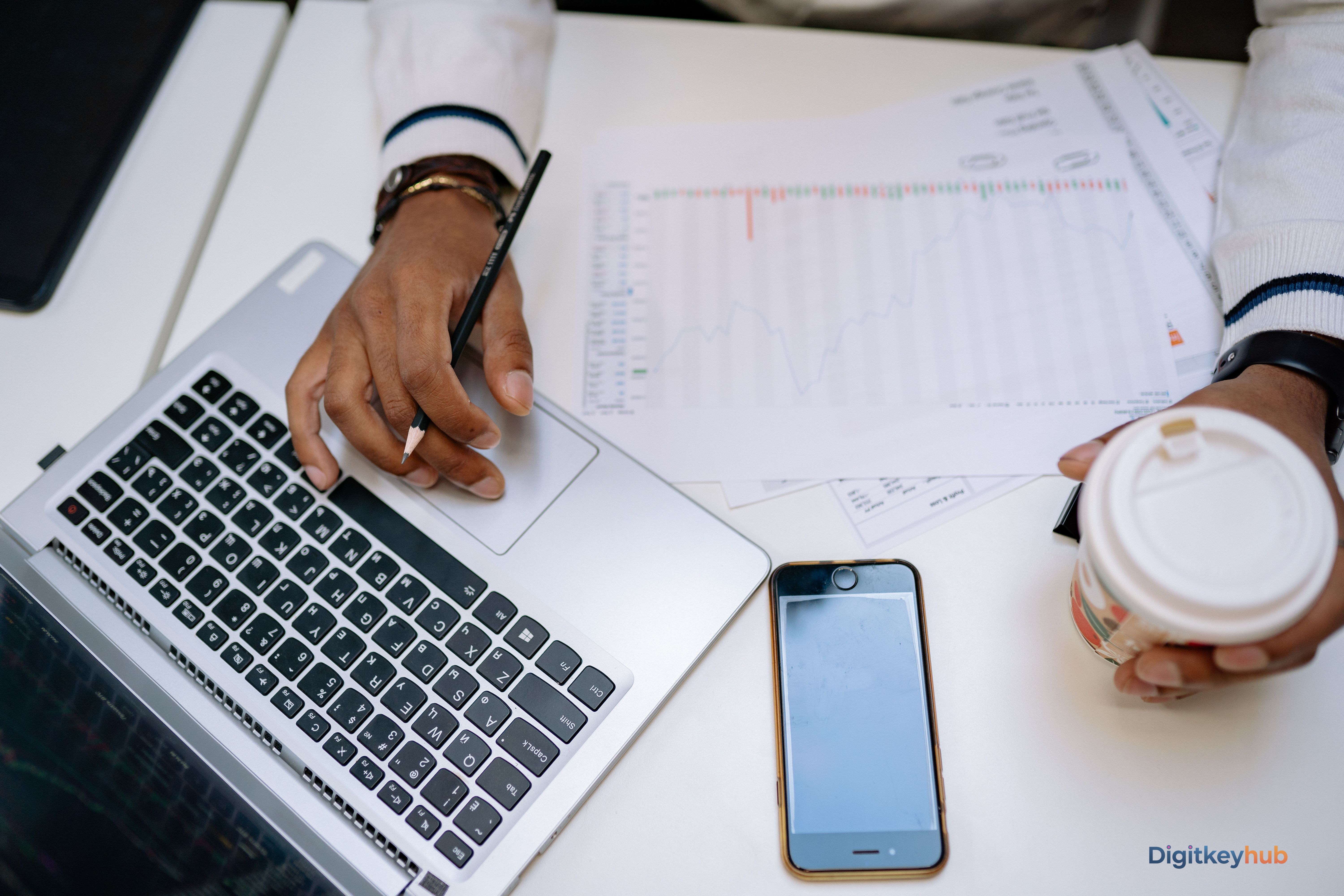 Office 365 kaufen: Abo oder Einmalkauf?