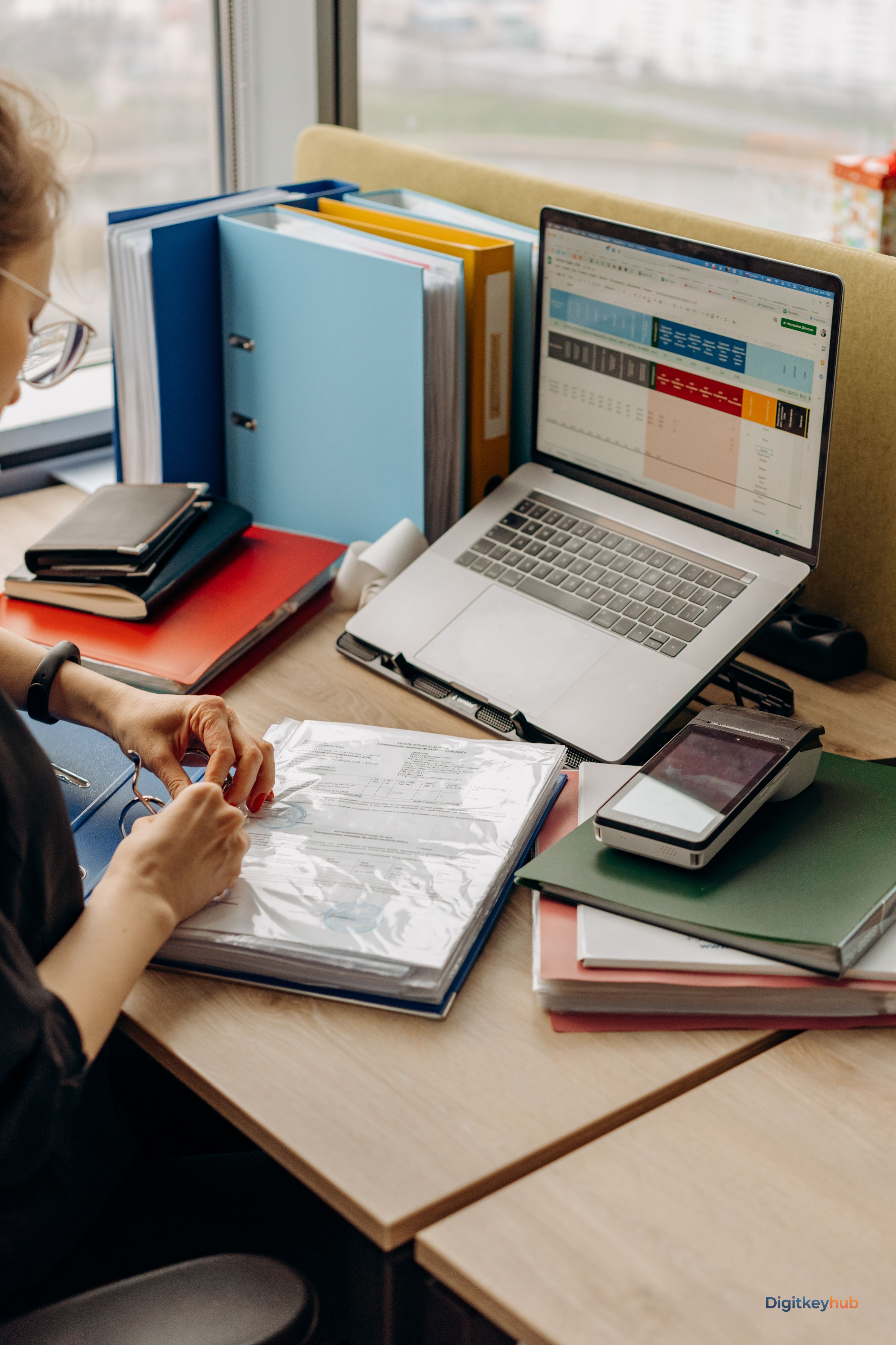 Office Lizenz günstig kaufen: Worauf achten?