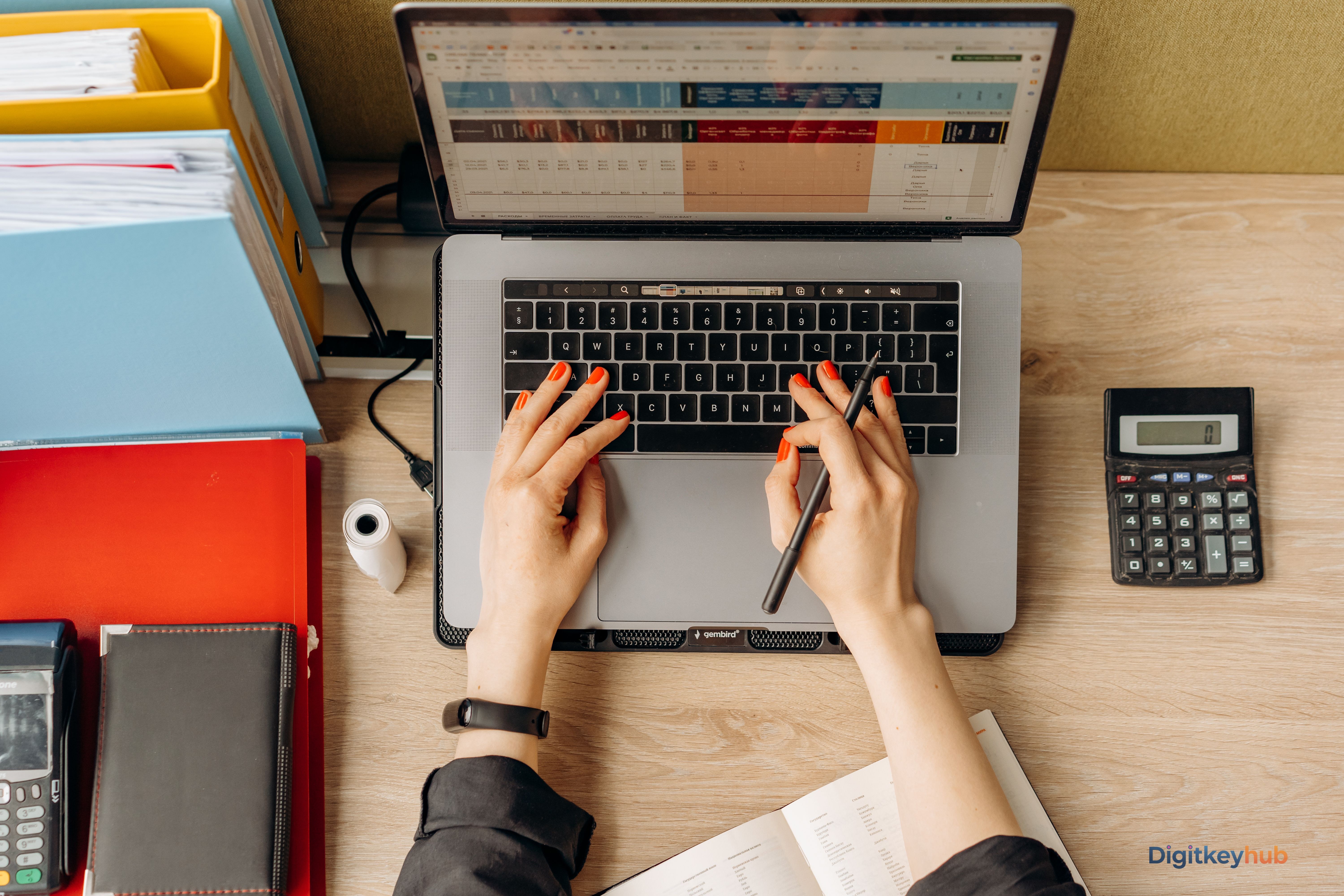 Office Lizenz günstig kaufen: Worauf achten?