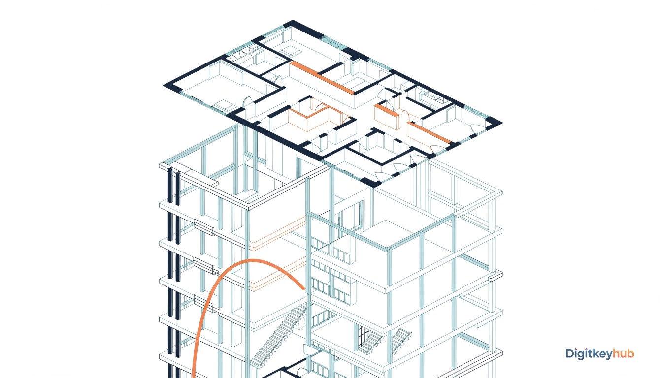 Revit Preise 2026