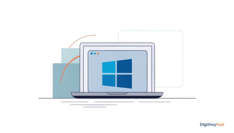 Windows 10 Pro kaufen