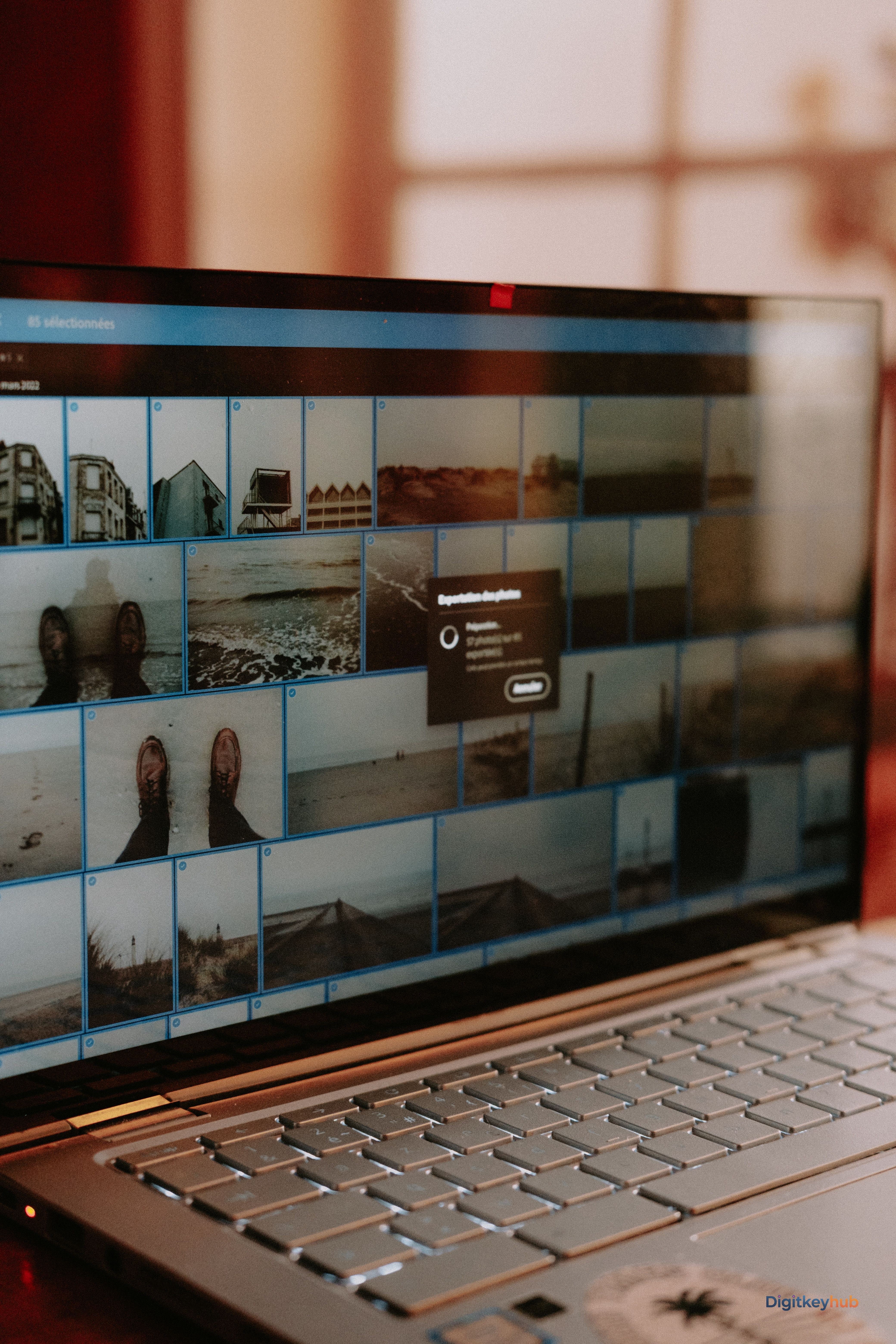 Windows 10 vs. Windows 11: Lohnt sich der Umstieg?
