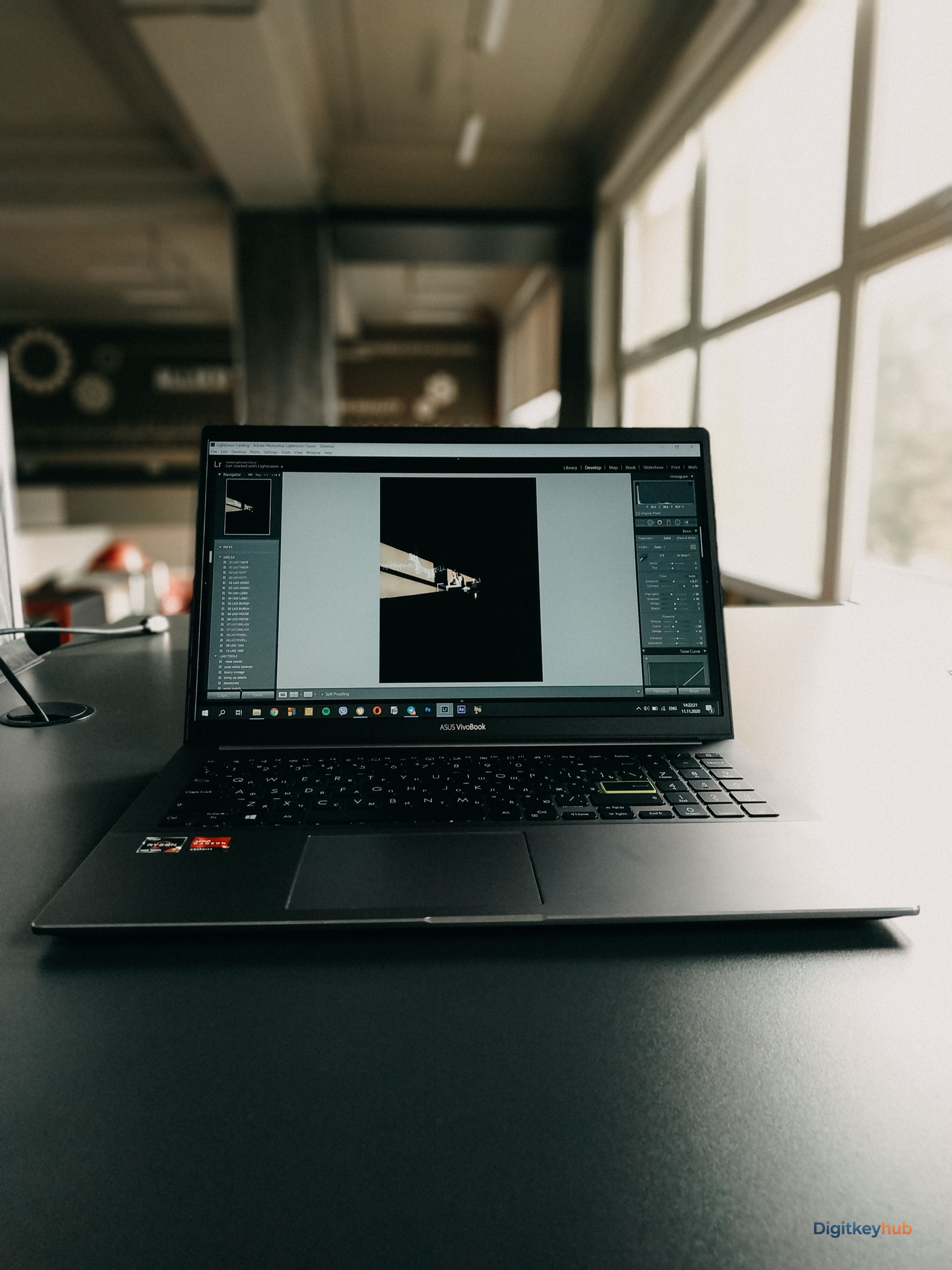 Windows 10 vs. Windows 11: Lohnt sich der Umstieg?