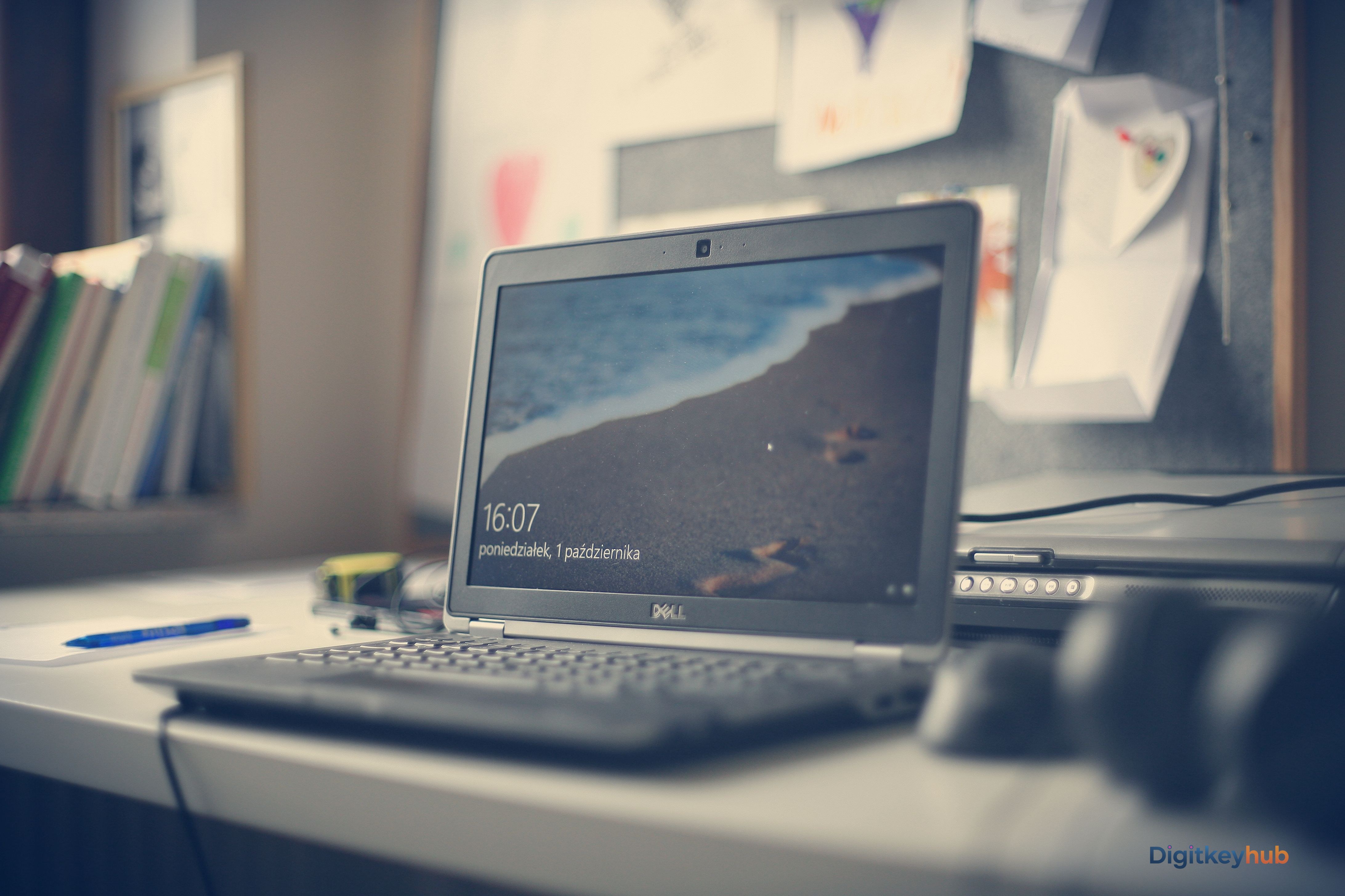 Windows 10 vs. Windows 11: Lohnt sich der Umstieg?