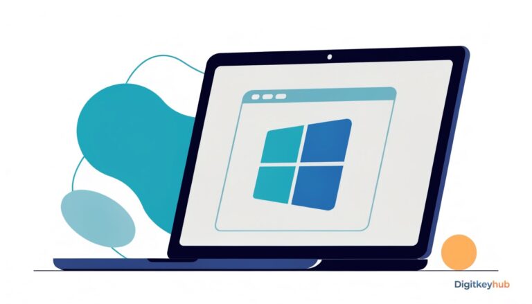 Windows 11 Lizenz kaufen