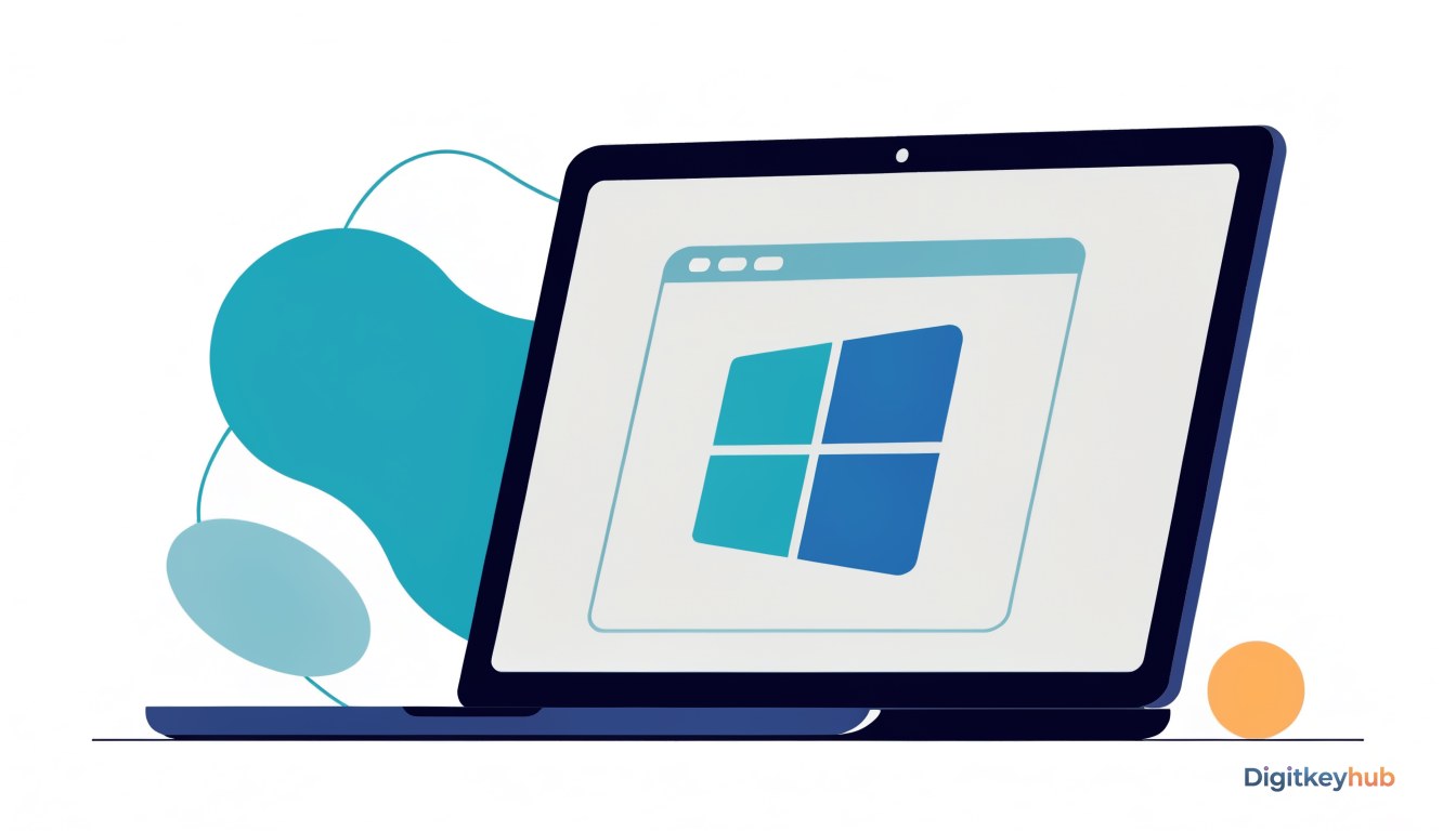 Windows 11 Lizenz kaufen