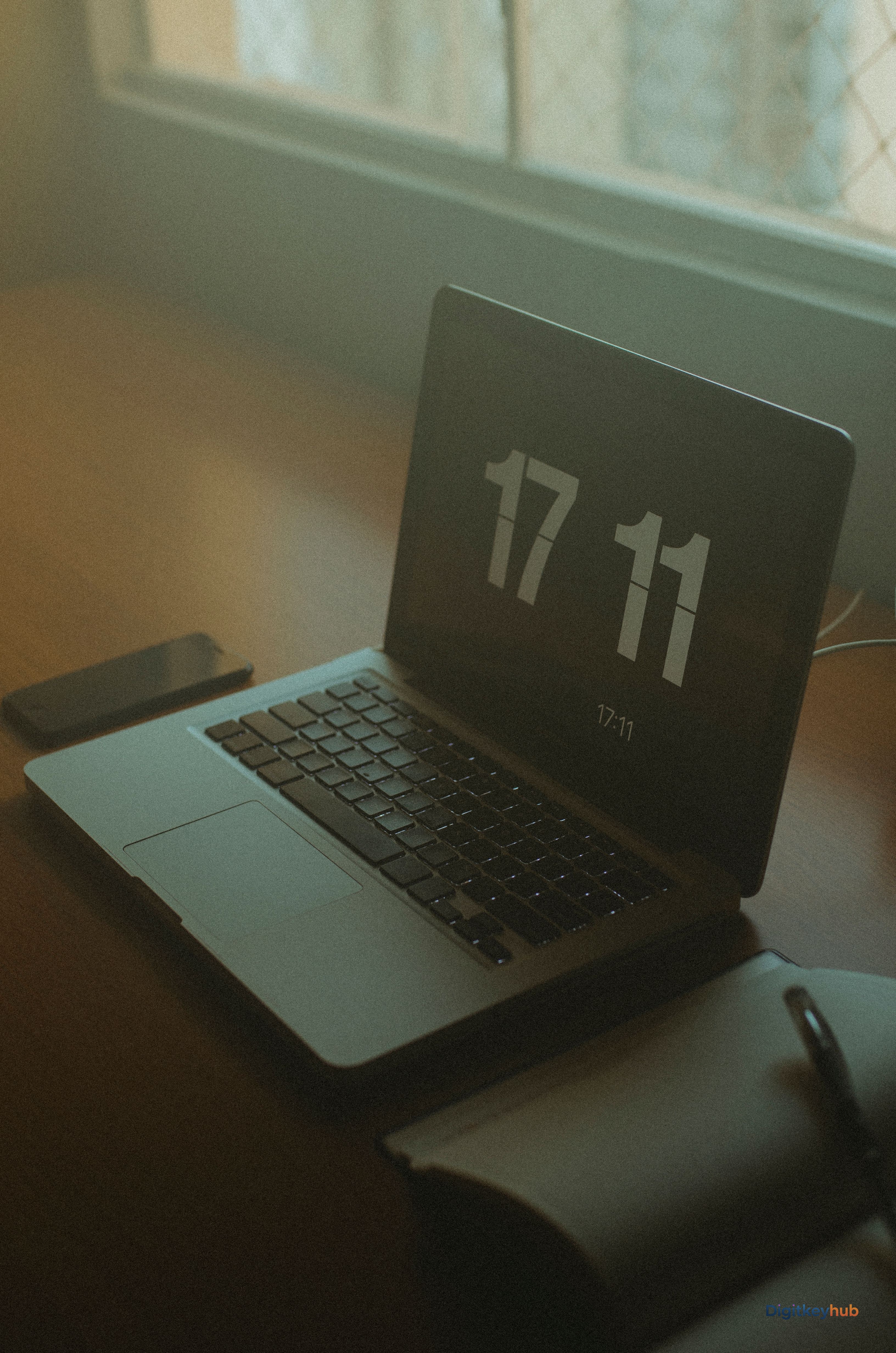 Windows 11 Pro Key kaufen: Worauf du achten musst