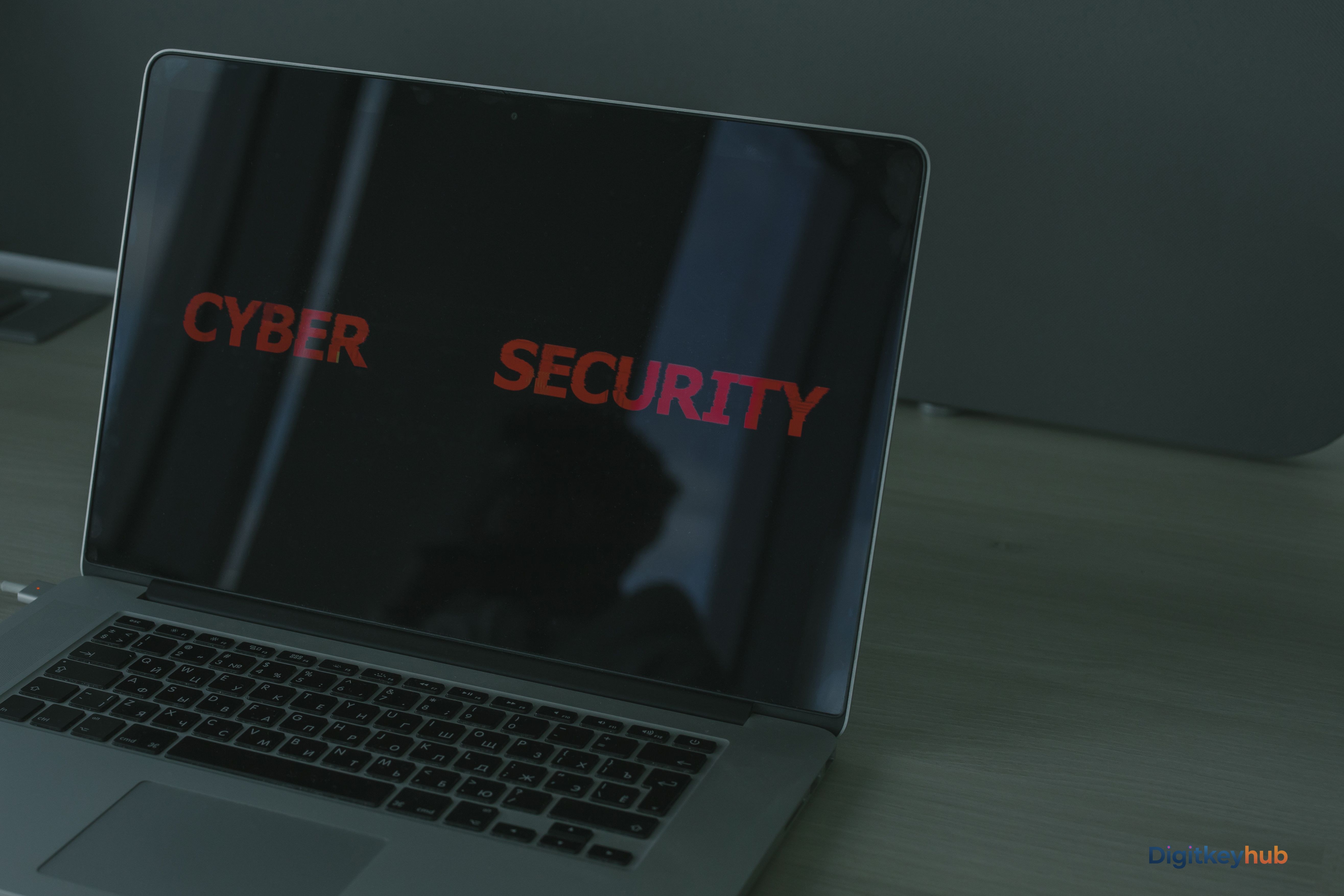Windows Defender ausreichend? Der große Sicherheitscheck
