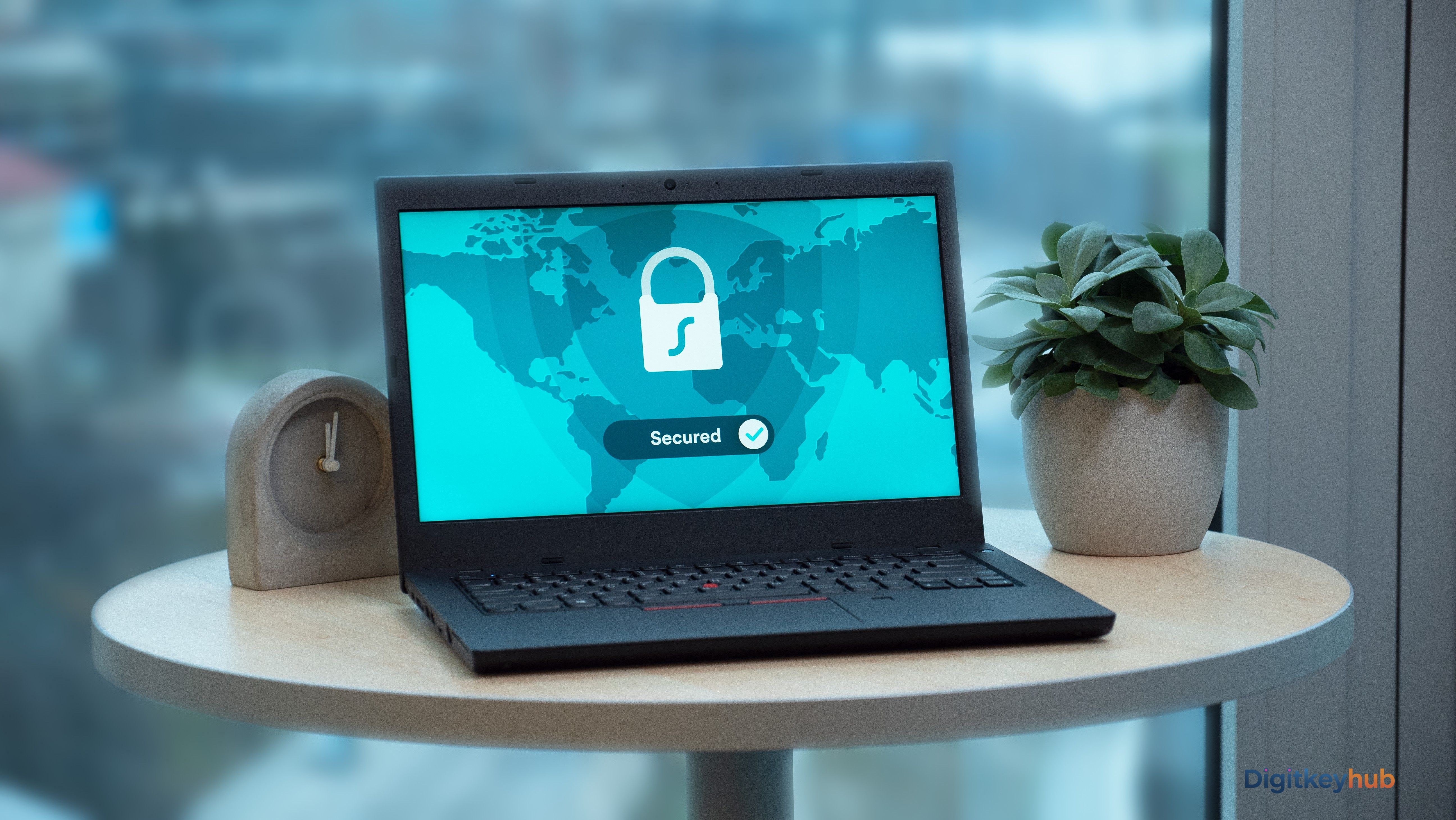 Windows Defender ausreichend? Der große Sicherheitscheck