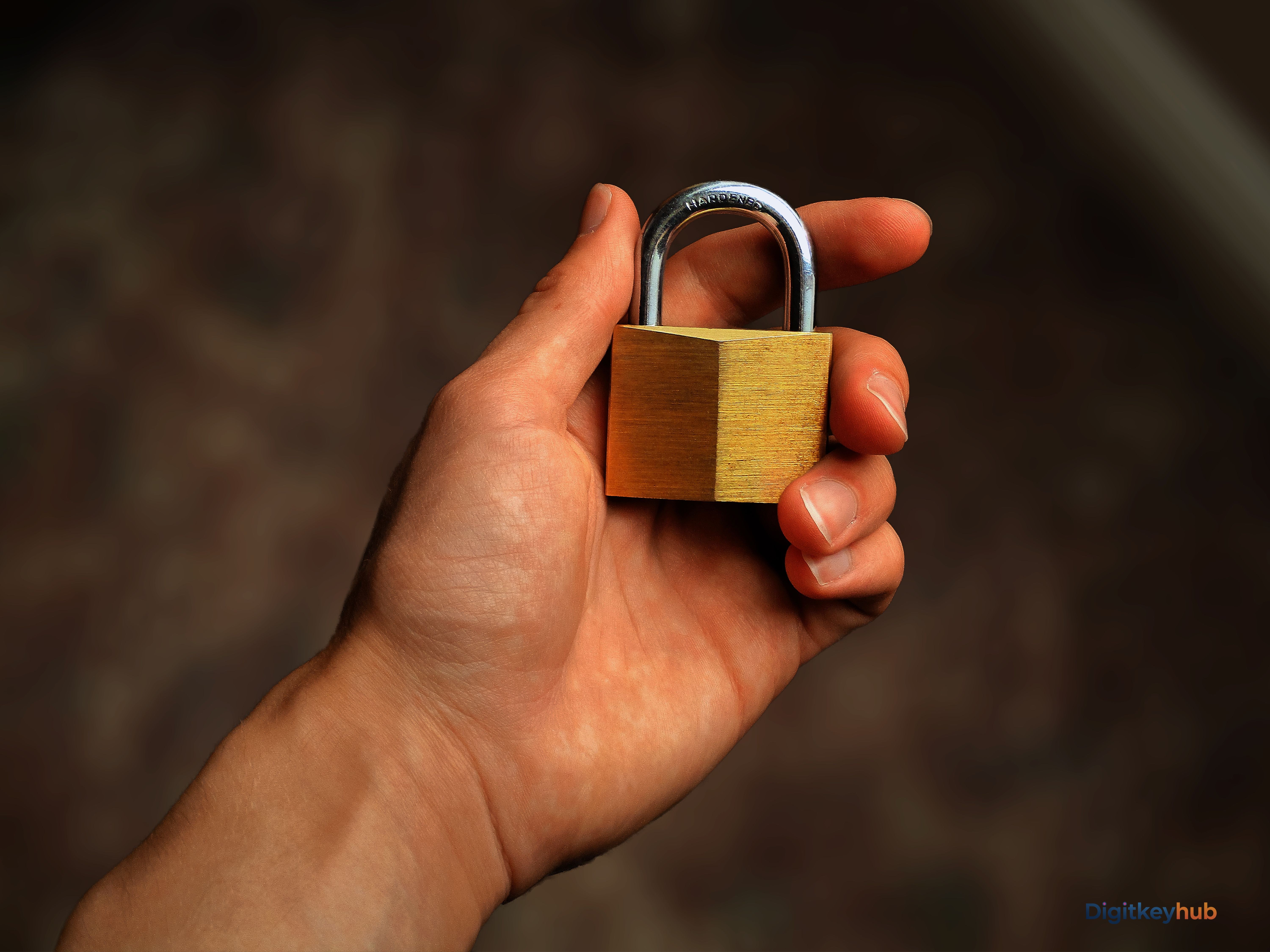 Windows Defender ausreichend? Der große Sicherheitscheck
