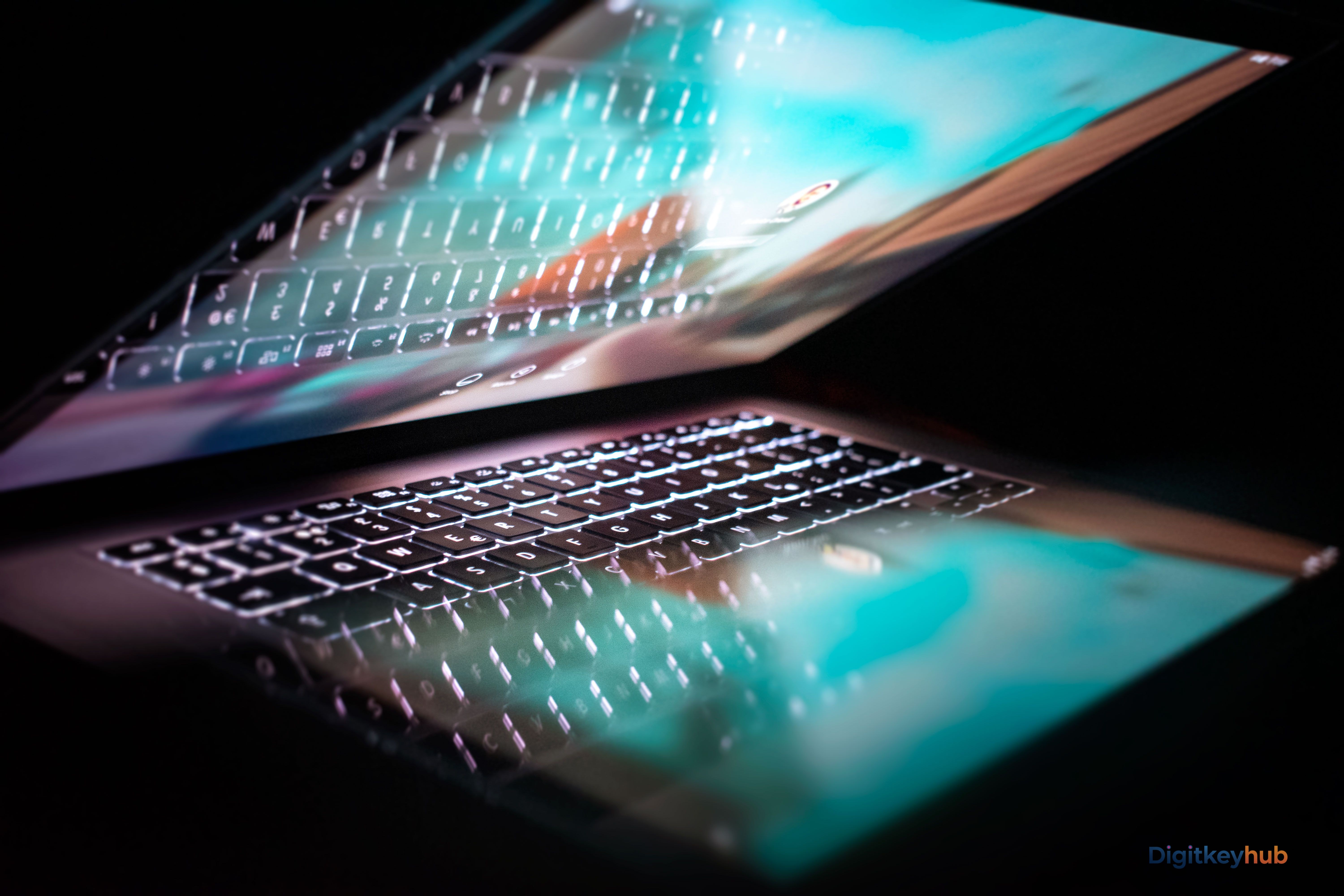 Windows Key aktivieren: Schritt-für-Schritt-Anleitung